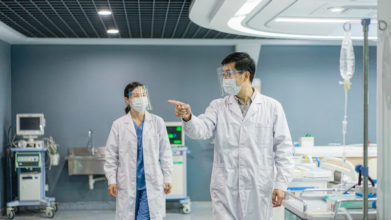砀山县砀丰果业专业合作社环境图 2